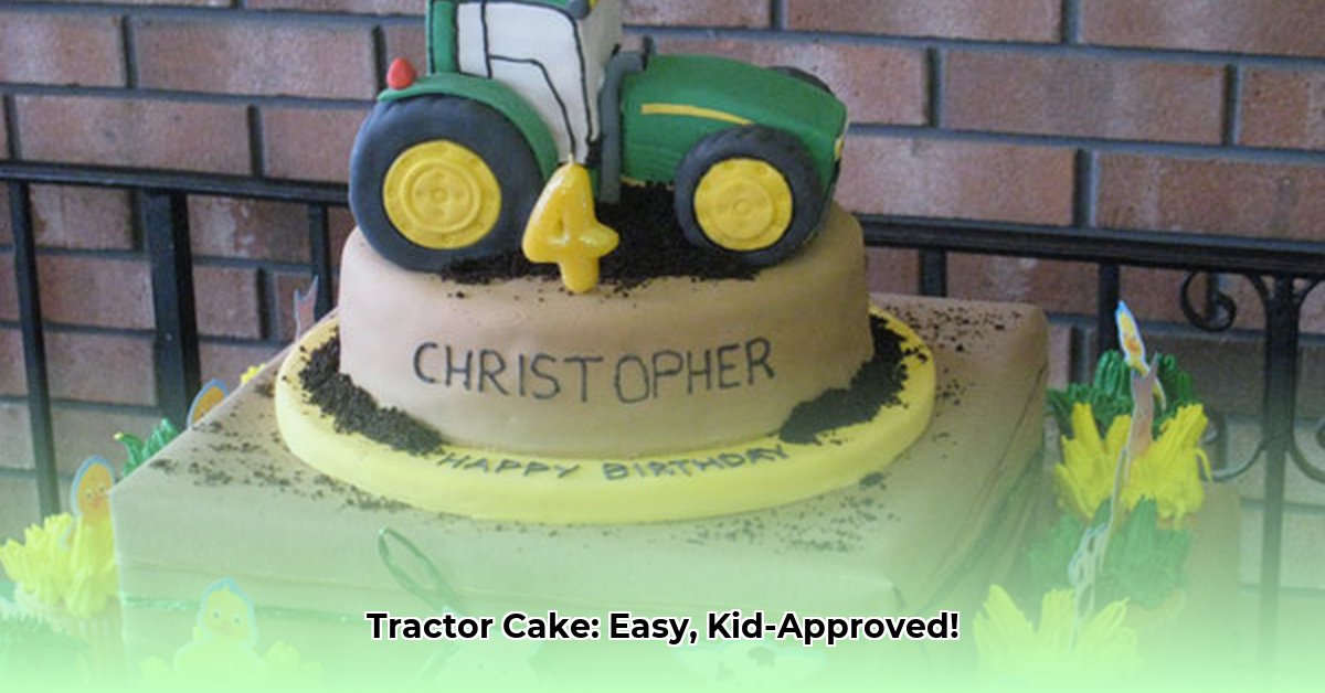 easy-tractor-cake